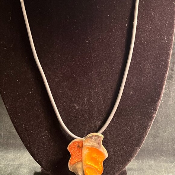 Costume Jewelry - Picture 2 of 2